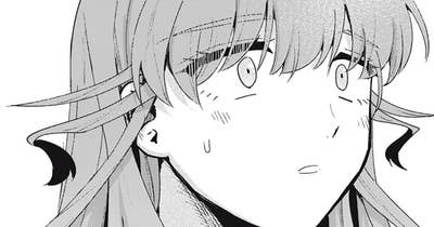 第５２_②話　リゾーム