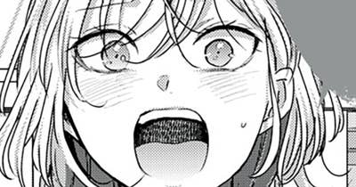 第５１−２話　静聴