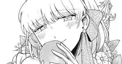 第５３_①話　埋もれ木に花咲く