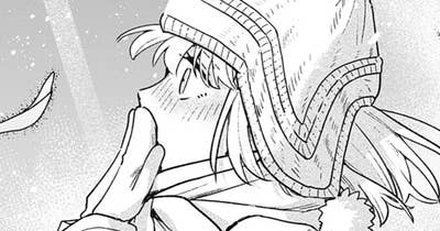 第５３_②話　埋もれ木に花咲く