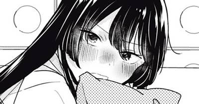 第５２−１話　相愛