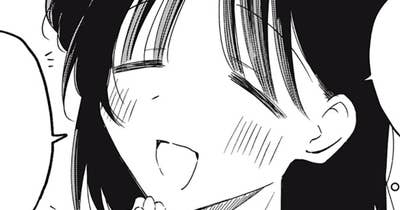 第１８話②　もうどうにもとまらない