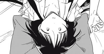 第１９話①　開陳