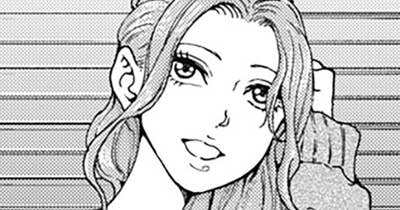 第３１話　食の探求者