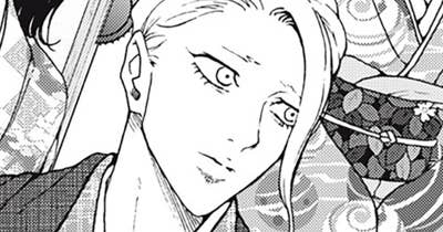 第３５話　最後の票