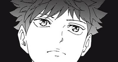 第３６話　最終回