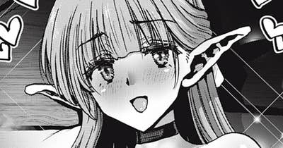 第１話①