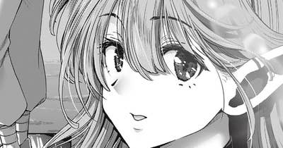 第１話②