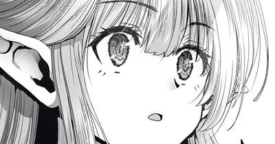 第２話②