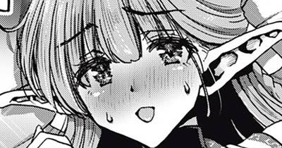 第３話①