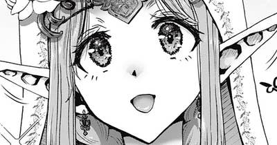 第３話②
