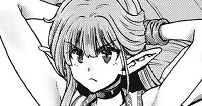 第４話①