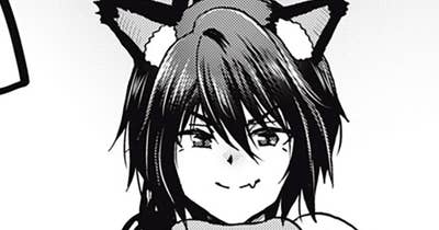 第４話②