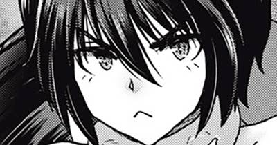 第５話①