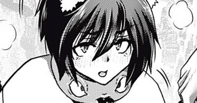 第５話②