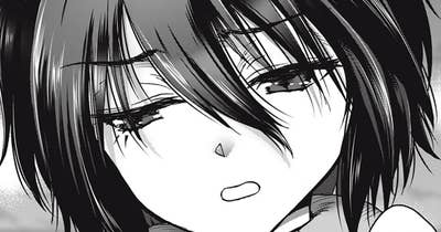 第６話①