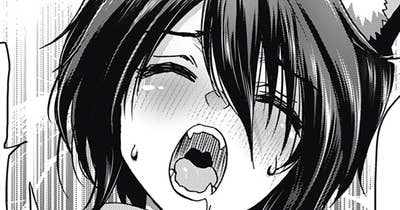 第６話②