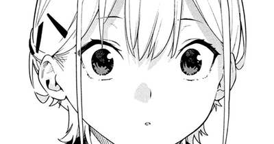 第３話　賭けでもするか？