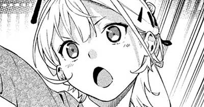 第４話　パパ糾弾団いくぞー！