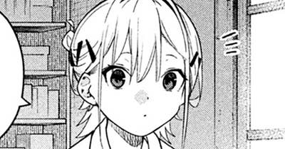 第６話　考えすぎ！