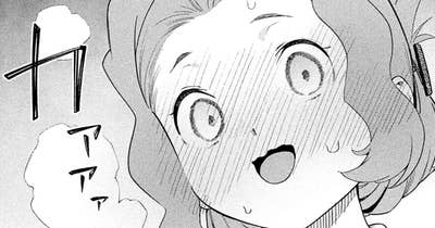 第７話　楽しんでいかなきゃ