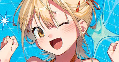 第１３話　…本当に知りたい？