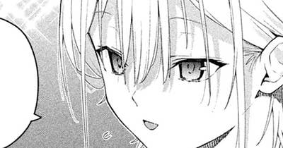 第１４話　楽しみだね　旅行