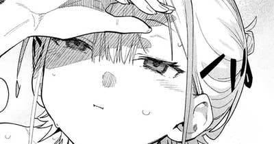 第１９話　いい景色だな