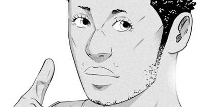 ＬＥＳＳＯＮ／４７８ 見えない線