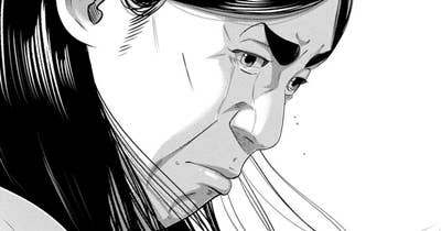 ＬＥＳＳＯＮ／４８３　歩みより