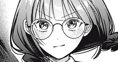 第３１話　乙女とそわそわ