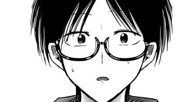 第８１話　殴り合い
