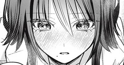 第３６話　うさぎの国の乙女