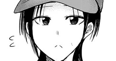 第８４話　アダルトショップに青春あり