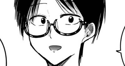 第８５話　セックスしちゃってたら