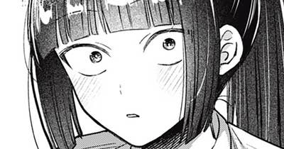 第３９話　宇宙のひみつ