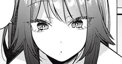 第４０話　乙女のアルバイト