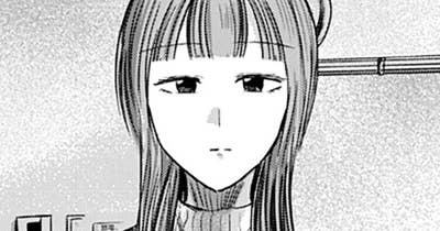 第８７話　セックスしても