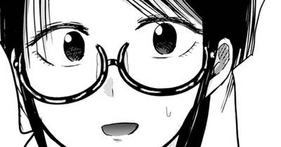 第８８話　キャンパスライフ