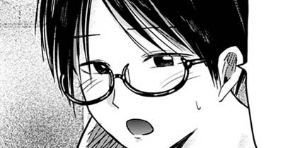 第８９話　超えたい