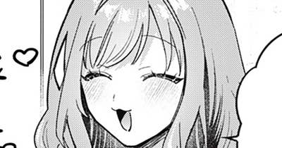 第４３話　乙女と勤労