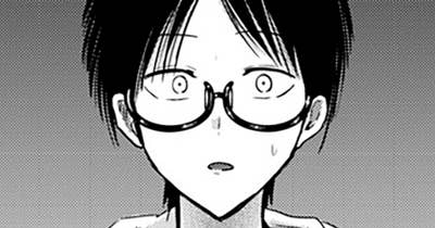 第９１話　開発
