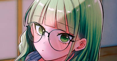 第４４話　疎外感