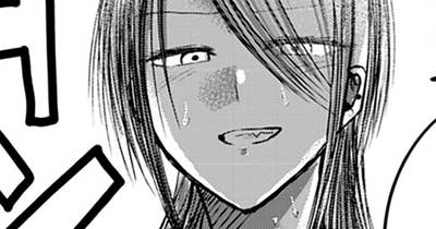 第９２話　５人でエッチ—開幕—