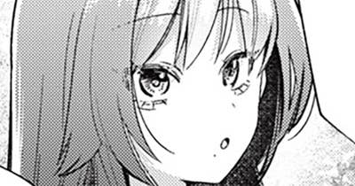第４５話　スキスキダイスキダイキライ！