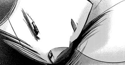 第９６話　上野くんは開発済み