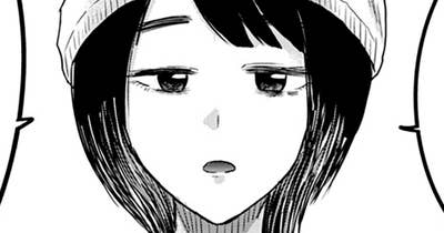 第９７話　M男たち