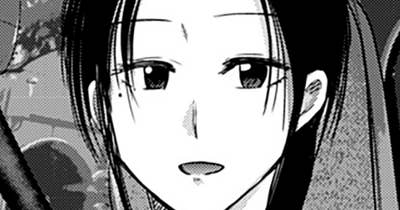 第９９話　Where Is My Mind？