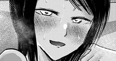 第１００話　絶頂セックス
