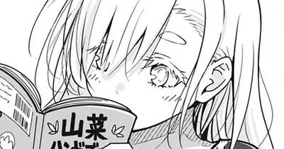 第４話　先駆者